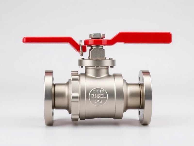 Worcester Valve – Application Variants
