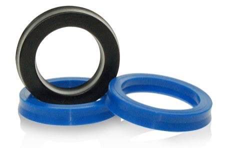 Mechanical Seal
