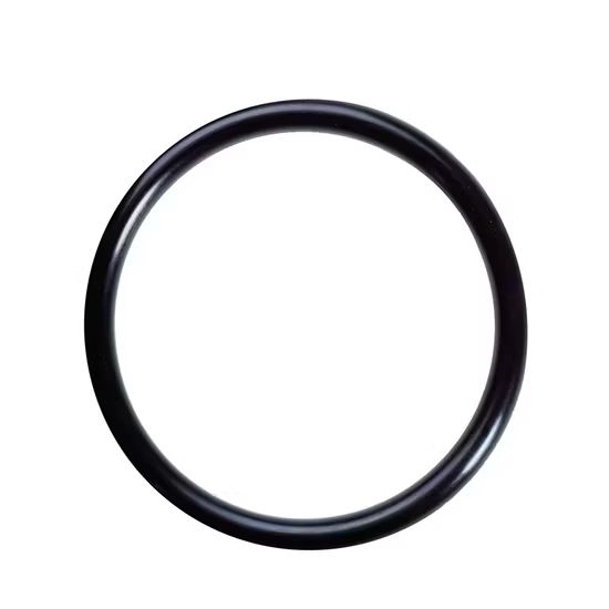 Industrial Seal